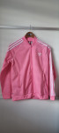 Adidas Originals jopica 13-14 let oz. ženska XS/S
