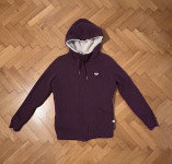 Adidas Originals trenirka s kapuco