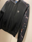 Adidas Originals zgornji del, št. 36
