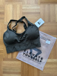 Aeon Elevate top