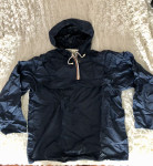 Anorak vel. S