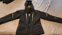 Bunda icepeak