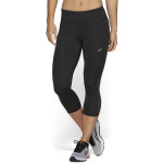 Capri športne pajkice ASICS