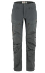 Fjallraven Keb Trousers Curved W Reg