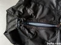 Gorniški brezrokavnik znamke VRH