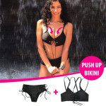 Kopalke PUSH UP