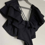 kopalke Zara M