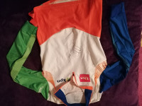 Majica dry plus Craft št. M