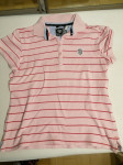 Polo majica Etirel M xxl