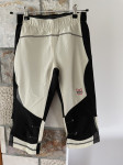Melllo’s plezalne tekaške pohodniške športne hlače št. 36 oz S