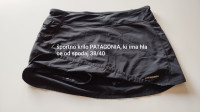 Mešana oblačila