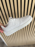 Nike air force, ne nošene, št. 39