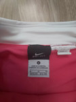 NIKE krilo z všitimi hlačami M