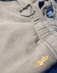 POLO RALPH LAUREN zenska trenerka hlace