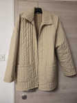 Prehodna jakna XL (10€)
