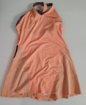 Prodam obleko za tenis Nike št. XL