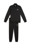 PUMA Unisex Ess Poly Suit Cl Knitted Suits