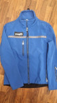 SOFTSHELL JAKNA