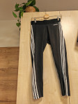 Spodnji del trenirke Adidas vel. M
