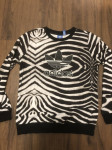 Sportni pulover znamke Adidas Originals