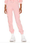 Superdown cargo spodnjI del trenirke XS