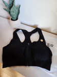 Swy top
