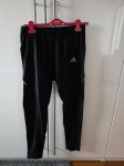 Tekaške hlače Adidas