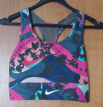 Top, nedrček Nike, št. M