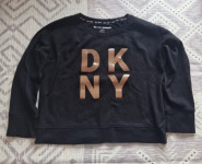 Trenirka DKNY