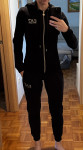 Trenirka Emporio Armani M