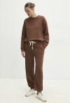 Trenirka vel. S/M
