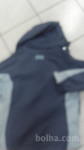 VETROVKA HELLY HANSEN