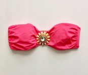 Victoria Secret - NOVE