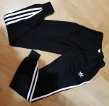 Ženska trenirka Adidas