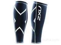 2XU calf guards, kompresija, velikosti XS