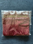 NOVO addidas tekaska majica (medium) Soca outdoor festival 2025