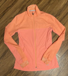 Adidas tekaška jopa