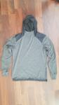 ASICS Thermopolis Hoodie M