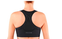 Falke Bra Top - športni nederček - velikost XL