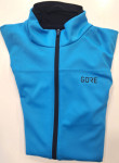 Gorewear Windstoper jakna za tek XL-NOVO