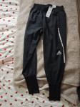 Hlače Adidas Puma