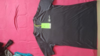 Majica S