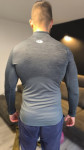 Majice športne Under Armour