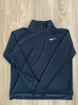 NIKE majica z dolgimi rokavi za tek