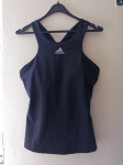 Športni top Adidas