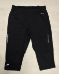 št. 44 / 46 ( XL ) PRO TOUCH Dry-Plus športne 3/4 pajkice