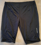 Tekaške hlače ICEPEAK