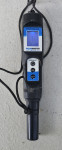 AquaMaster EC/pH/TDS/PPM/Temp meter Cena 10€ Ljubljana