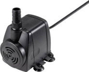 Renkforce črpalka za sobno fontano 800 l/h 1.3m