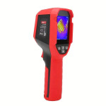 Infrardeča Termalna Kamera Termovizijska UTi160S